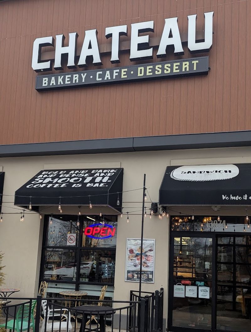 Plan Your Visit to 13974 Metrotech Dr, Chantilly, VA