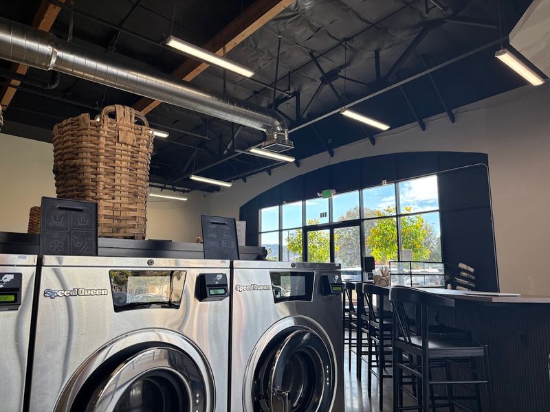 Coffee Bar Hours Versus Wash Hours That Shape The Whole Vibe