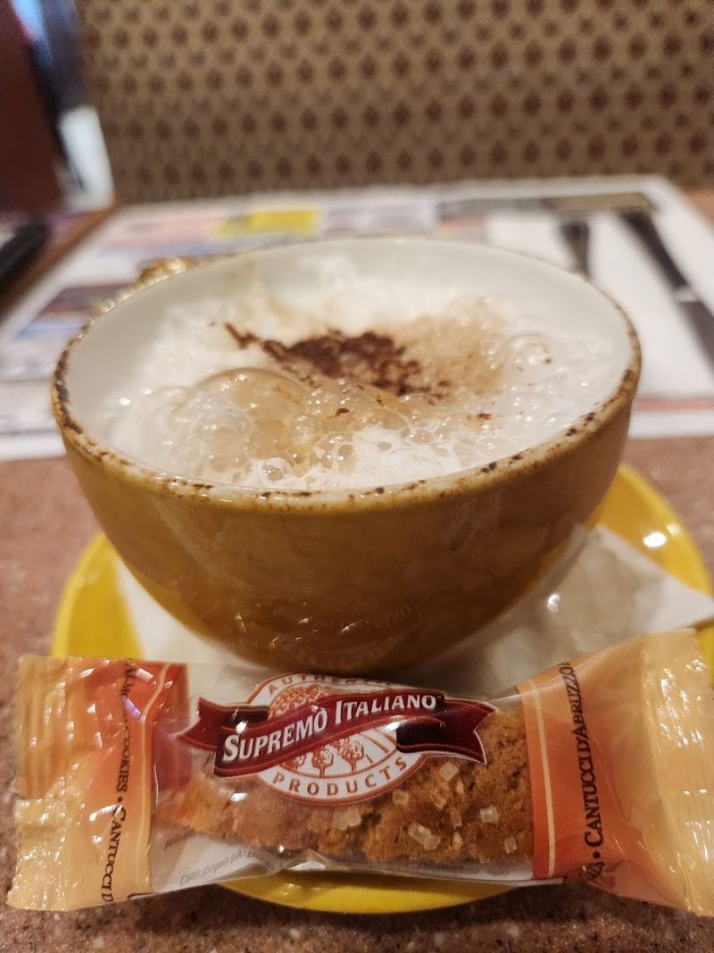 Rice Pudding and Classic Comfort Sweets You Cannot Skip