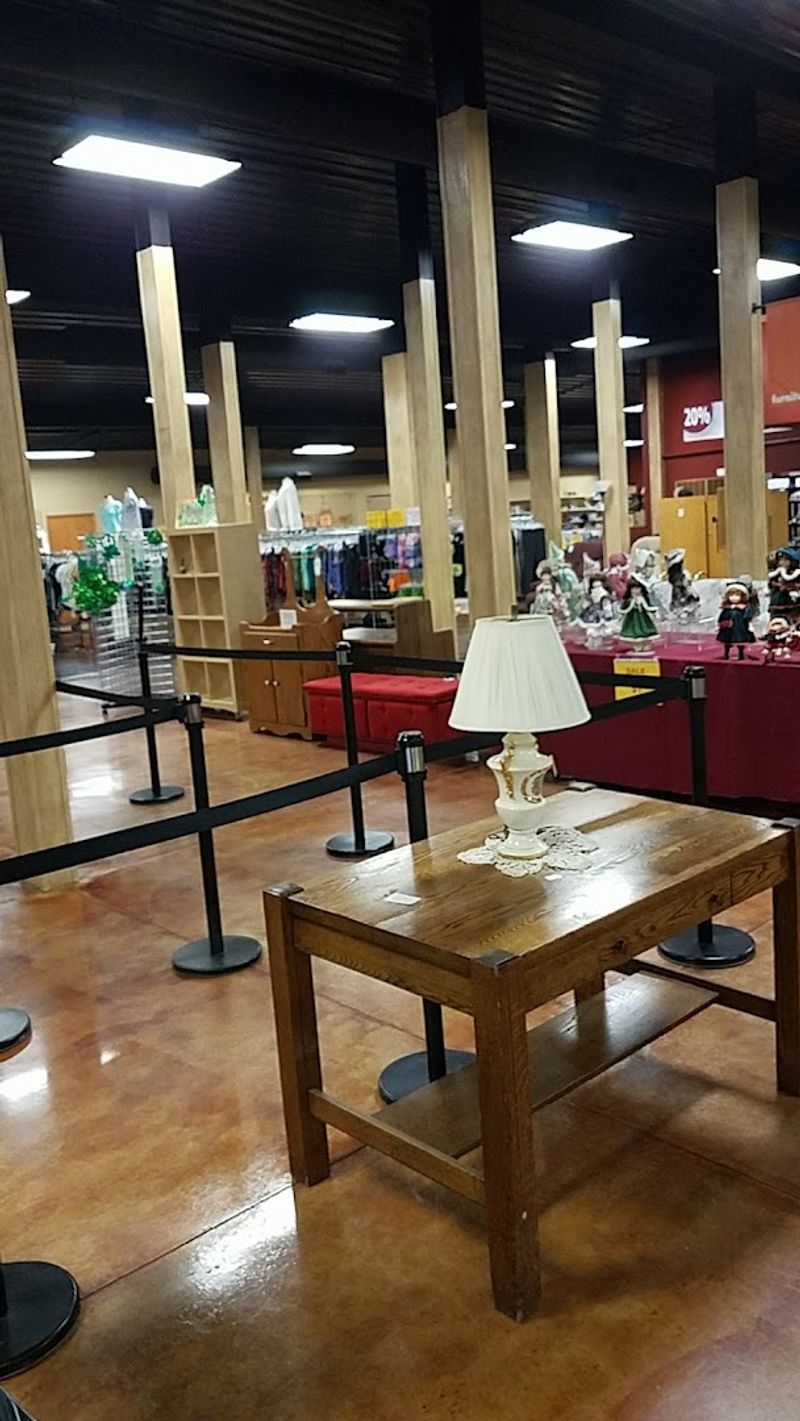 Best First Stops When You Want Quick Wins