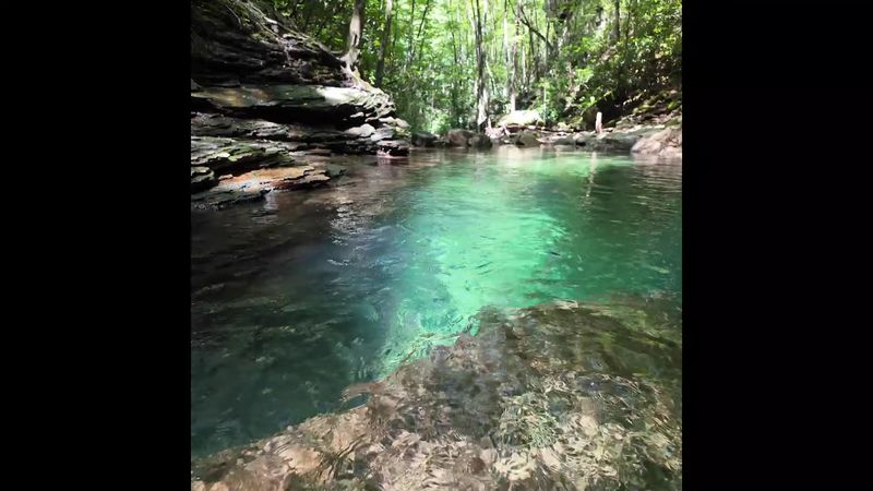 Why This Spot Belongs on Your Virginia Bucket List