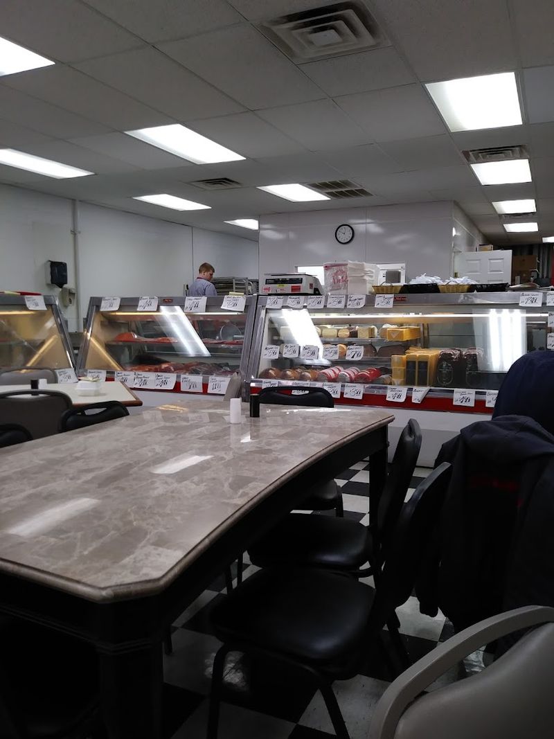 Supporting Local in a Way That Actually Means Something