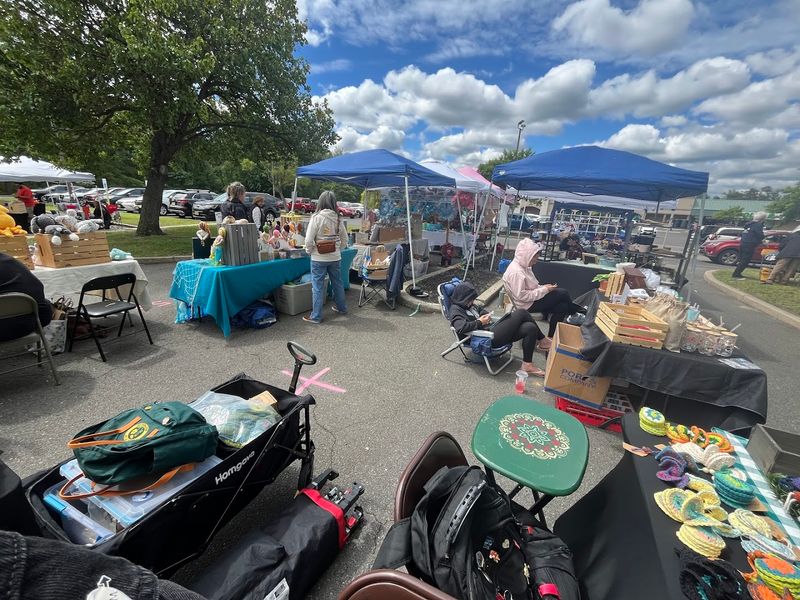 Handmade Jewelry From Local Artisans