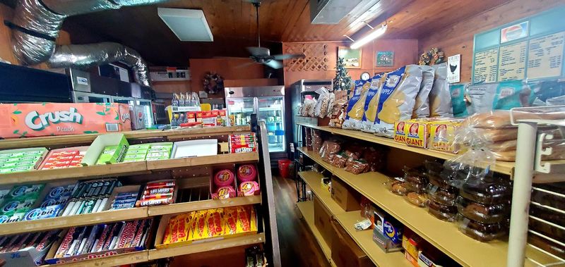 Ham Biscuits That Deserve Their Own Fan Club