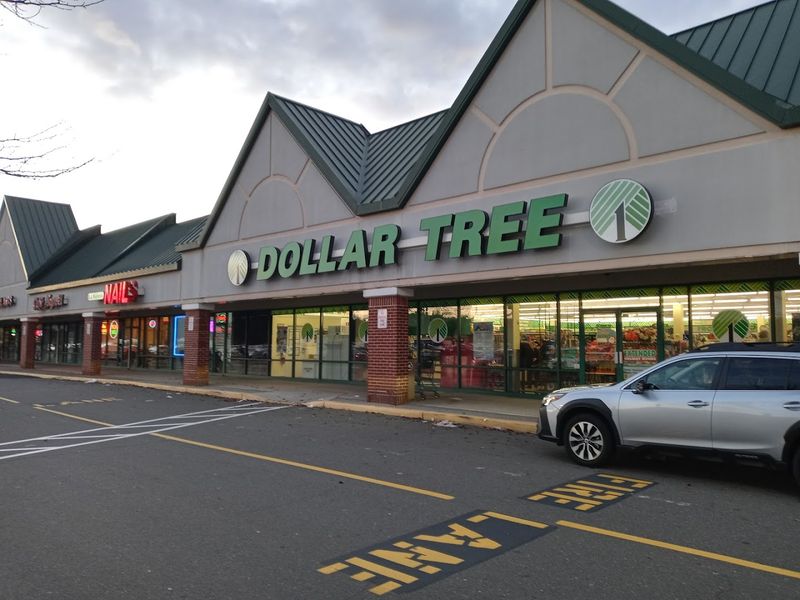 Heritage at Whiting: Affordable Living Without Sacrificing Comfort