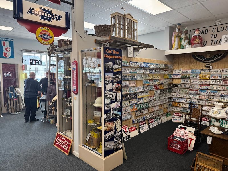 Natural Bridge: One of Virginia's Most Spectacular Geological Wonders