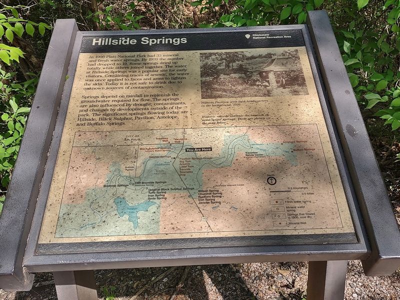 Practical Tips for Making the Most of Your Visit