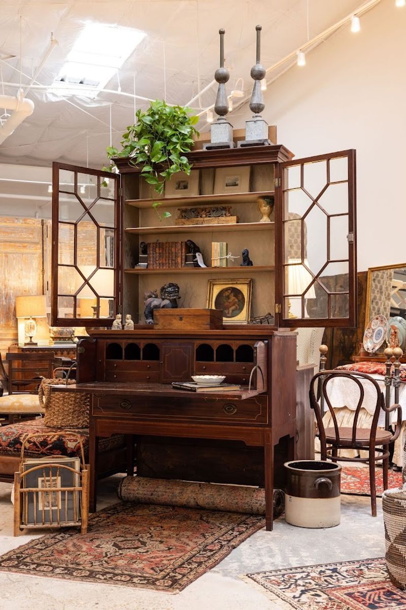 Small Decor Finds That Turn Into Instant Add To Cart