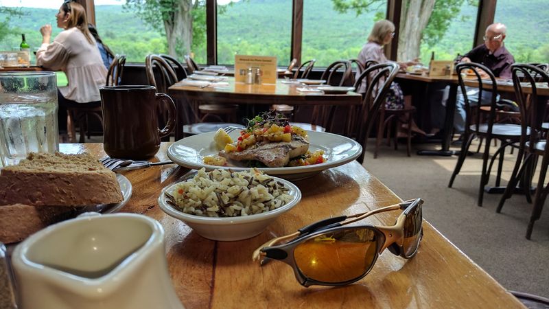 Why This Remote Spot Deserves a Spot on Every New Jersey Bucket List