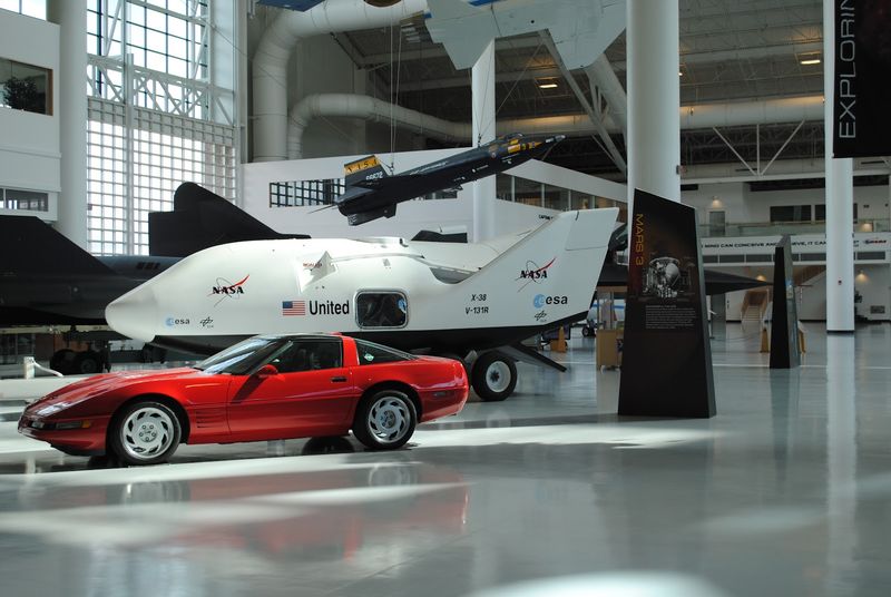 Granary District: McMinnville's Creative New Side