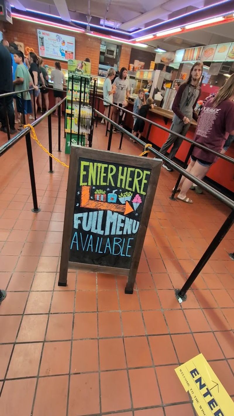 Staff Who Make You Feel Like a Regular