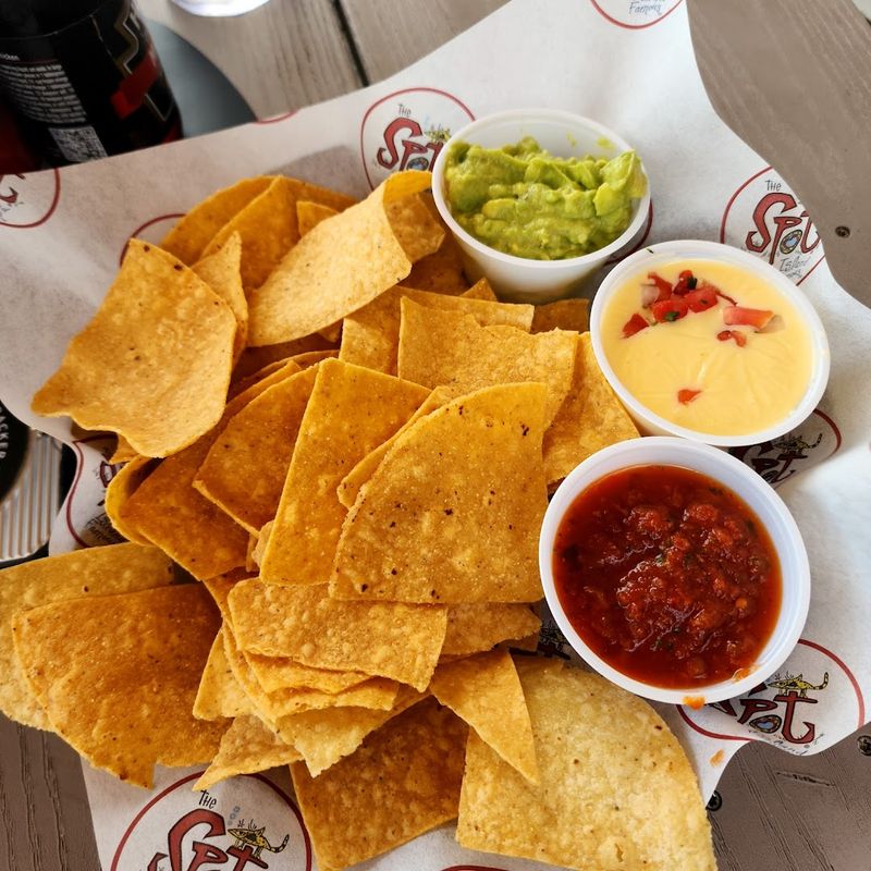 Starters That Set the Tone Early