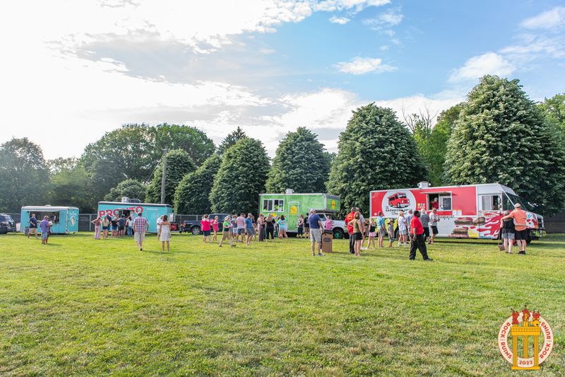 A Sculptural Achievement That Honors Global Heritage