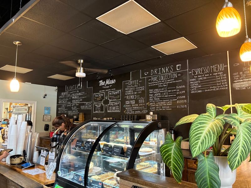 Art Exhibits That Keep the Walls Interesting