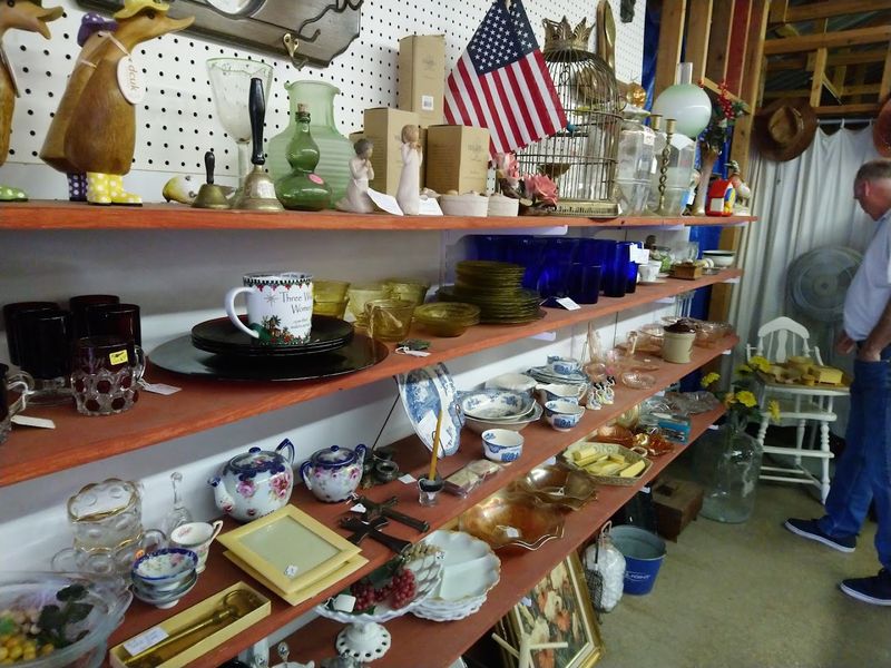 Home Decor Finds You Will Actually Use