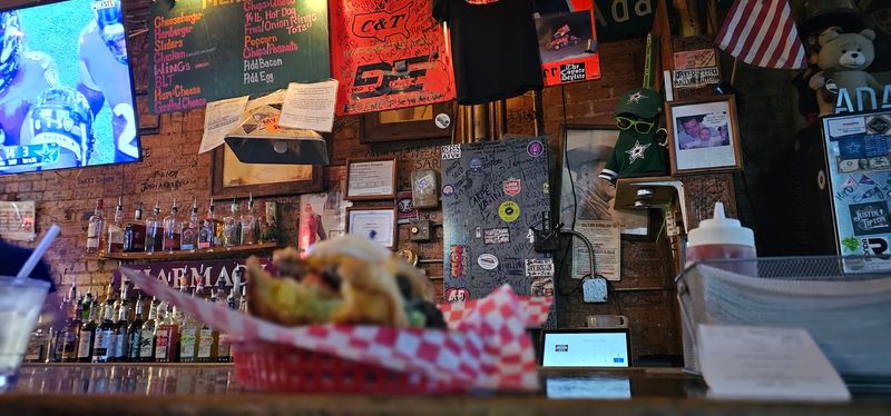 The Staff That Makes You Feel Like a Regular Immediately