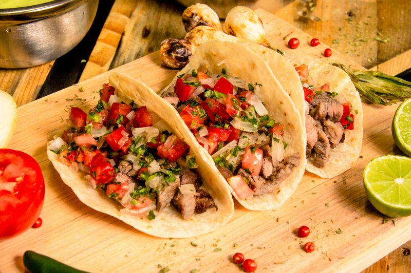 Authentic Flavors That Are Hard to Find Elsewhere in Indianapolis