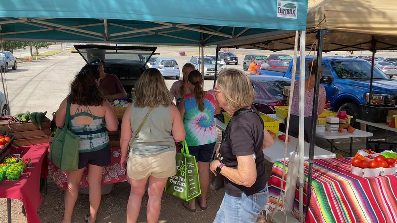 A Family-Friendly Atmosphere That Welcomes Everyone