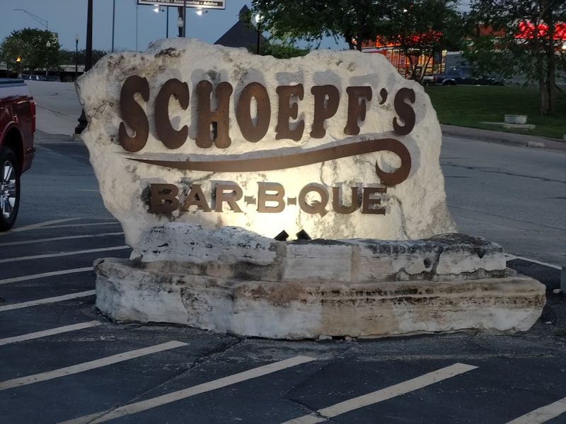 What Makes Belton, Texas Worth the Detour