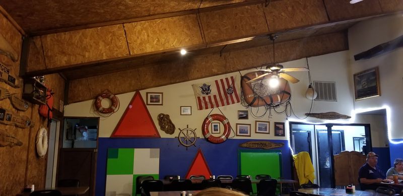 Southern Hospitality Is Not a Phrase Here, It Is a Practice