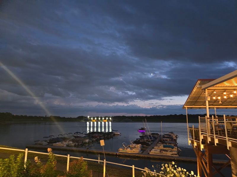 Private Event Spaces for Any Occasion