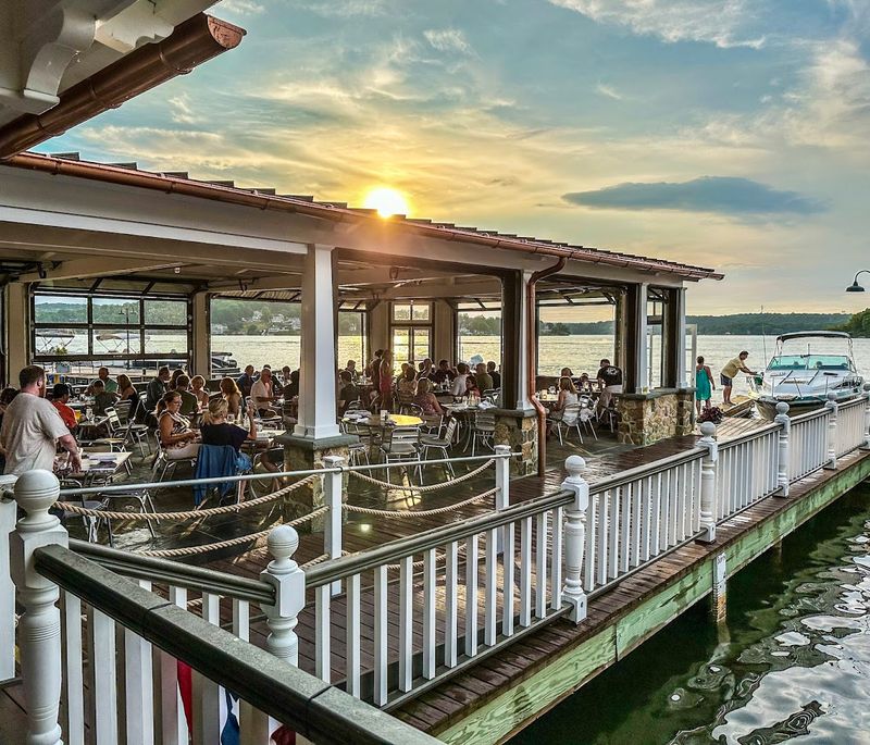 Perfect for Every Occasion, Big or Small