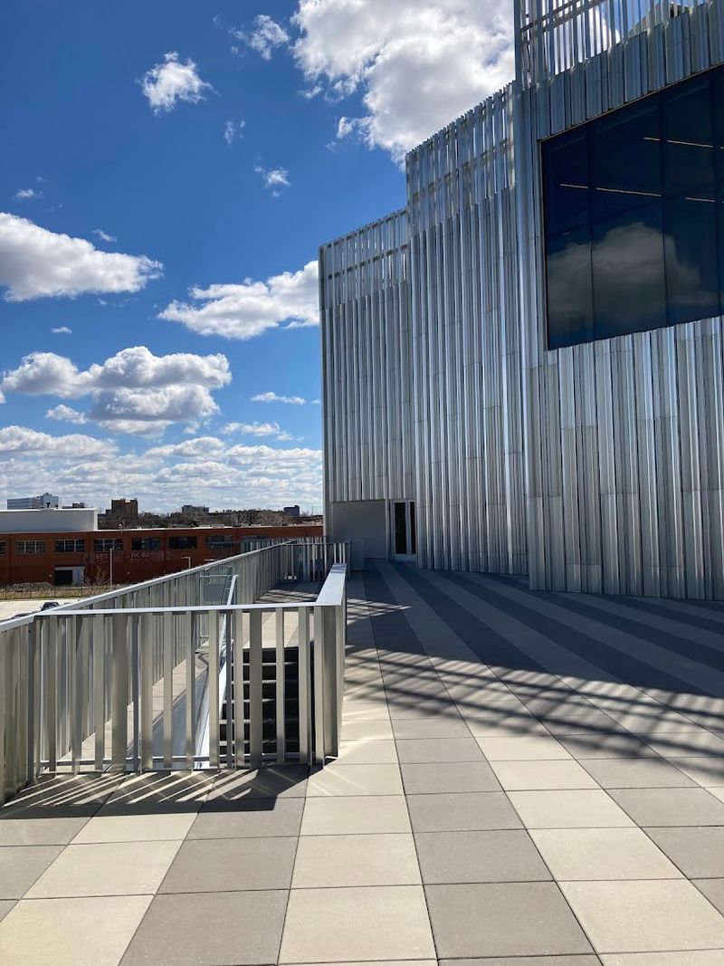 Where to Find It and What to Know Before You Go