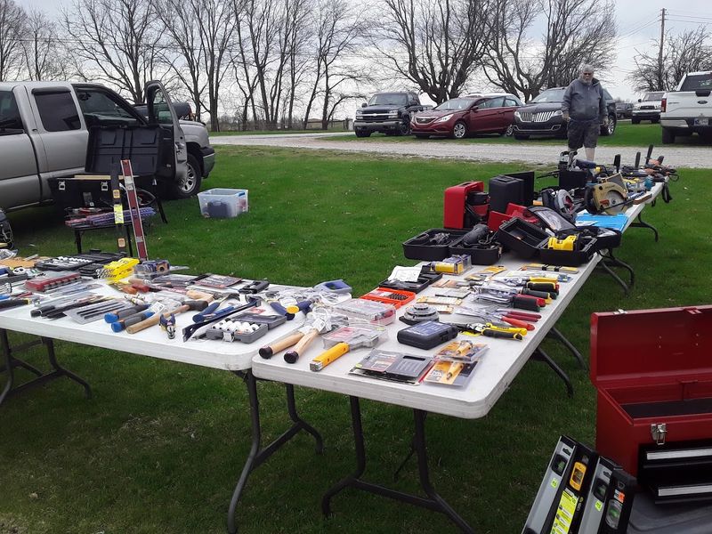 Nearby Noblesville Attractions Make It a Full Day Out