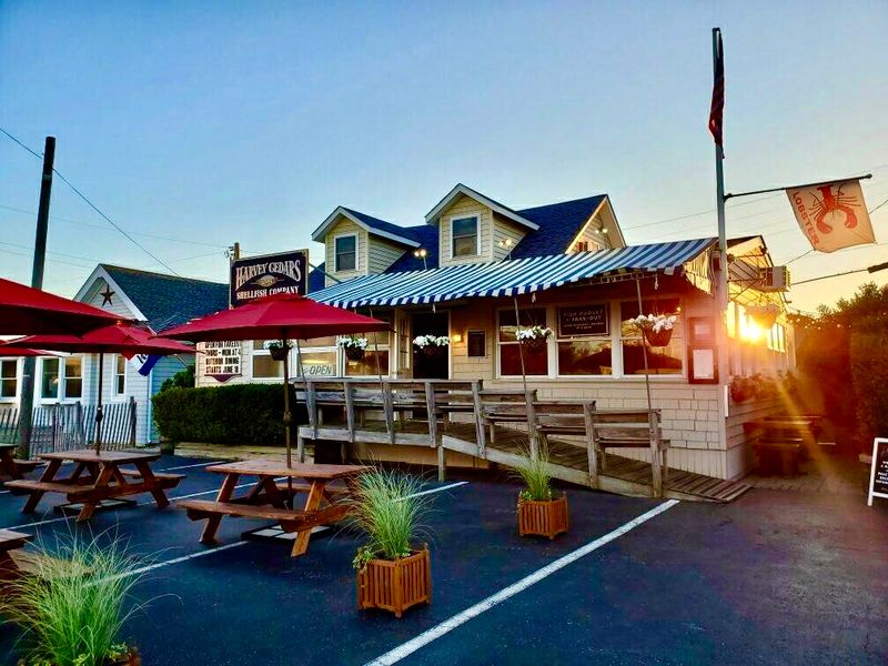 The BYOB Setup That Changes Everything