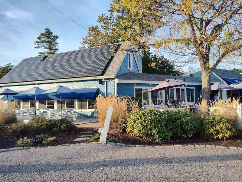 The No-Frills Setting That Makes It Even Better