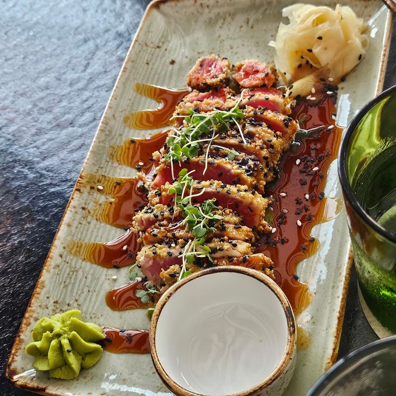 The Kind Of Place People Keep Coming Back To