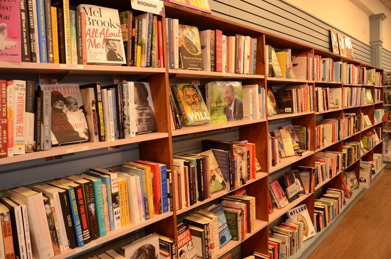 A Community Anchor That Shows Up When It Counts