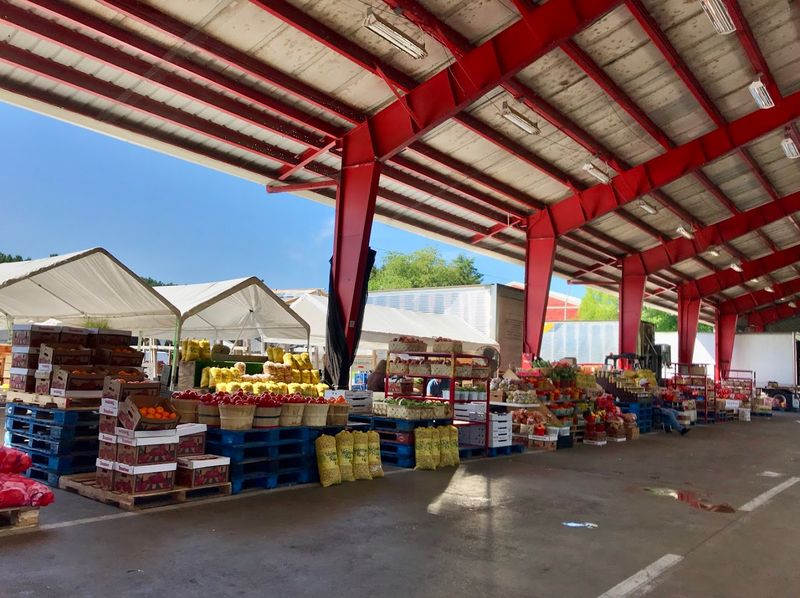 The Kind Of Stop That Turns Browsing Into A Plan