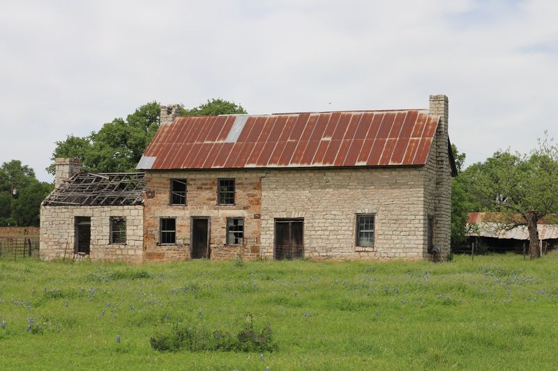 A Growing Arts Scene Hiding in Plain Sight