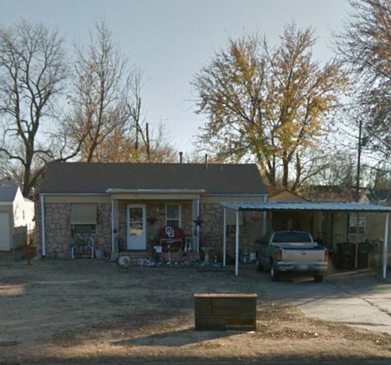 Jobs and Economic Growth Tell Only Part of the Story