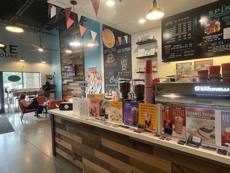 Staff Who Make Every Visit Feel Personal