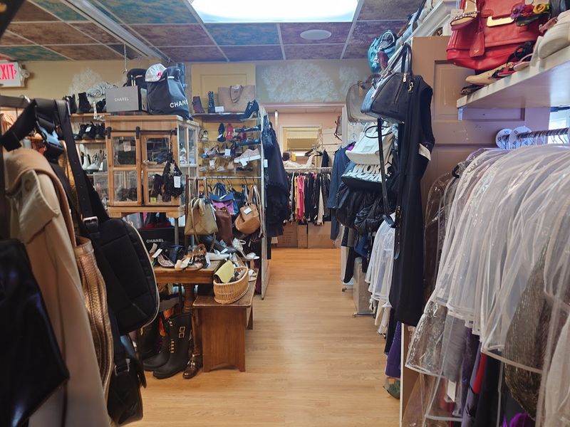 Fresh Inventory Arriving Every Single Day