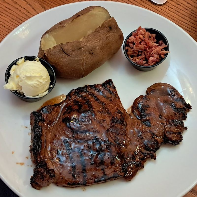 Standout Menu Highlights Worth Ordering