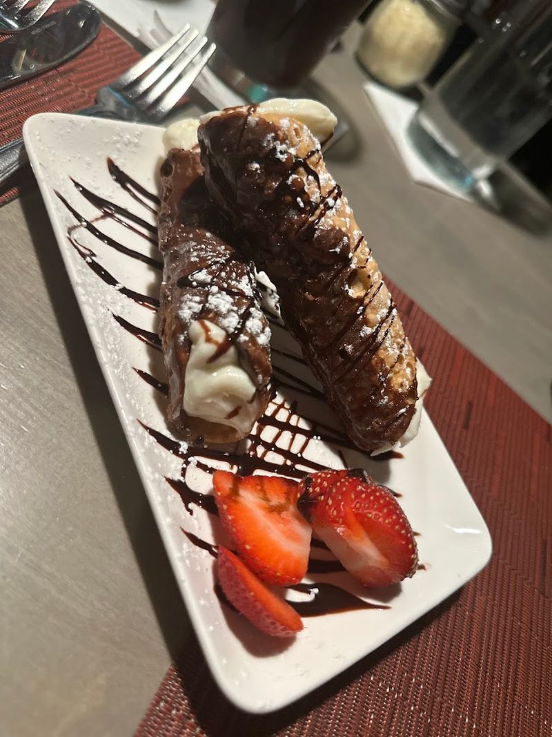 Desserts That Earn Their Place at the End of Every Meal