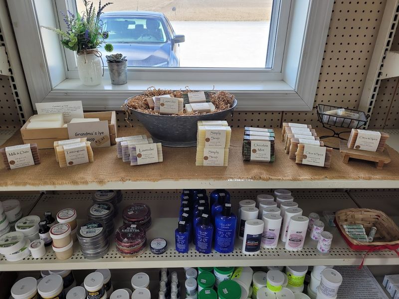 Organic and Natural Options Worth Knowing About