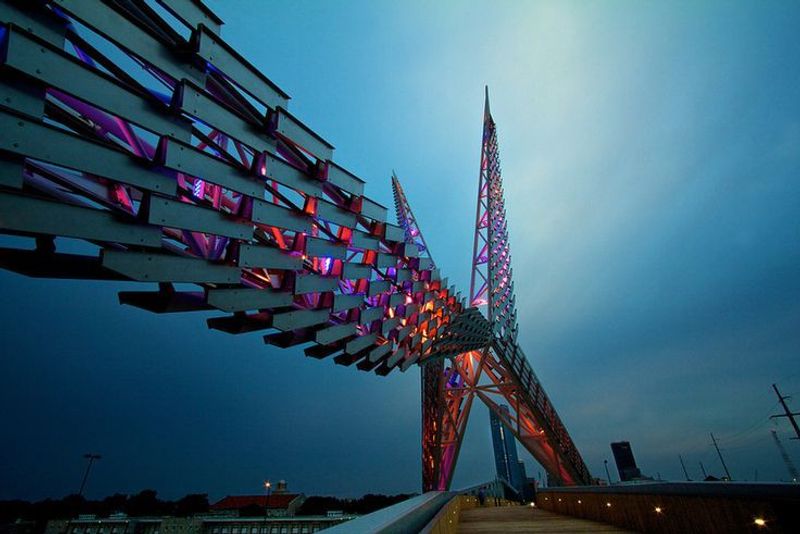 Find It in Oklahoma City Before Everyone Else Does