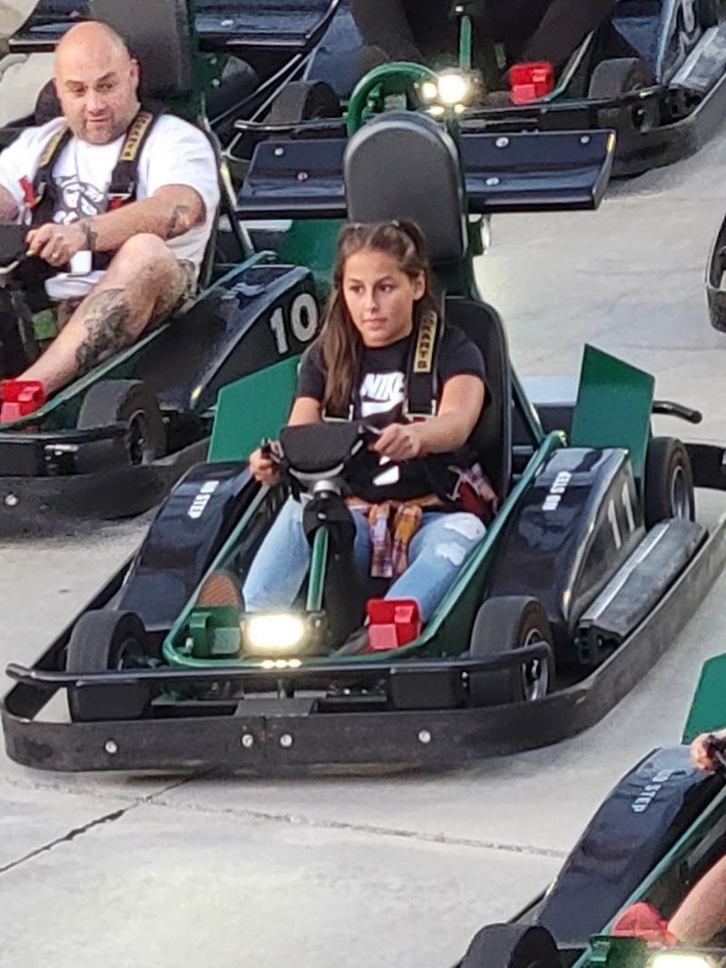 Year-Round Accessibility and Operating Hours