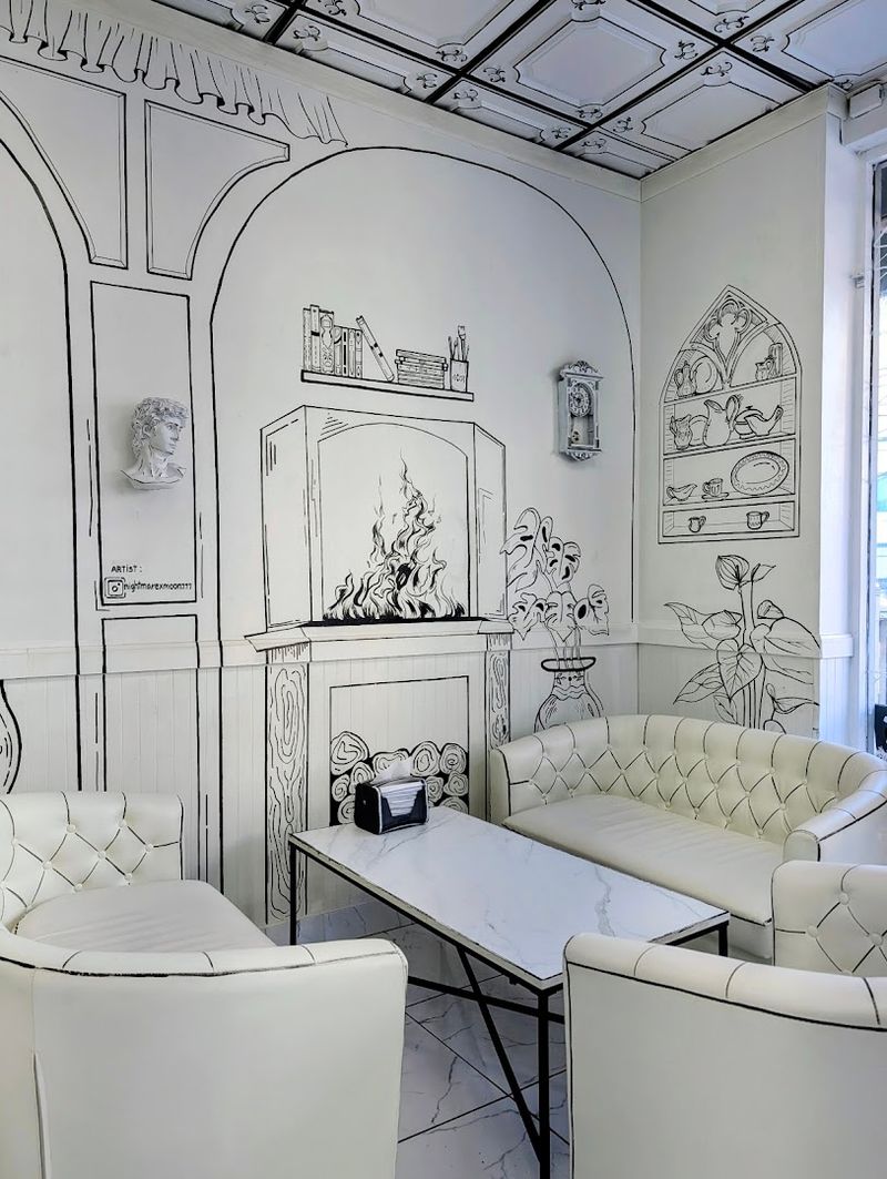 Why This Place Deserves a Spot on Every Virginia Beach Itinerary