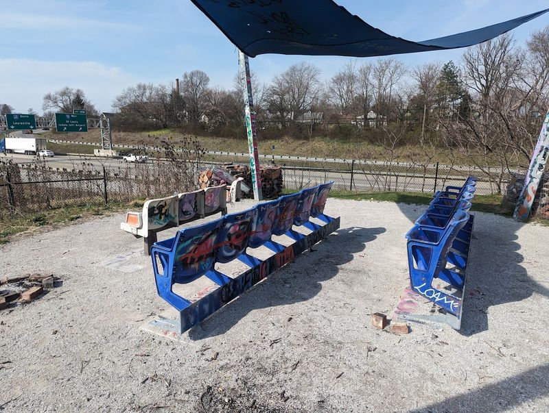 Open Around the Clock for Night Owls and Early Risers