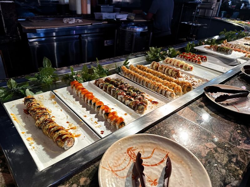 Experience That Creates Lasting Memories