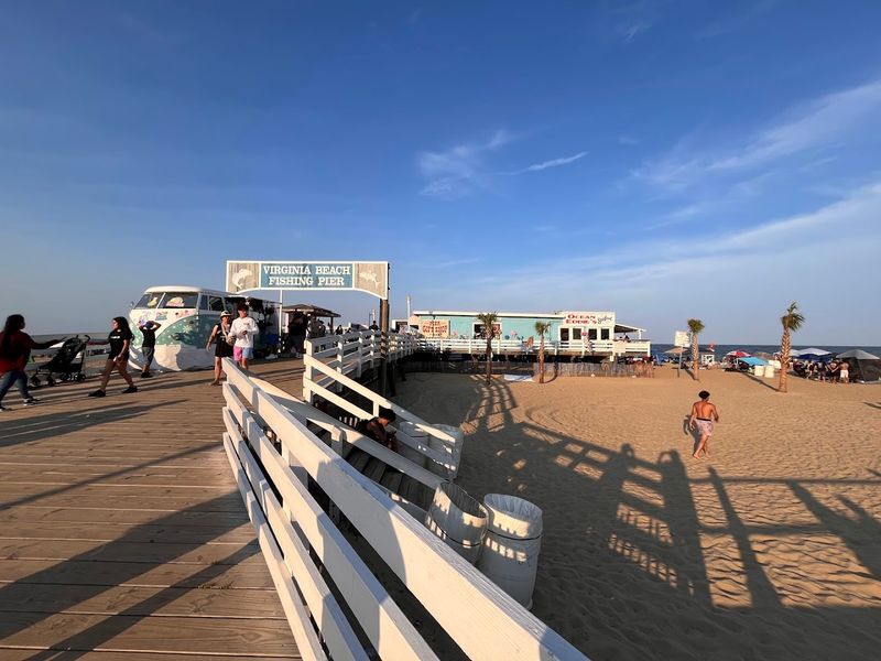 Why Ocean Eddies Keeps People Coming Back Season After Season