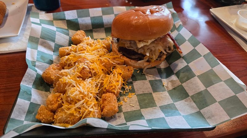 Locally Owned and Genuinely Invested in Making Petersburg Proud