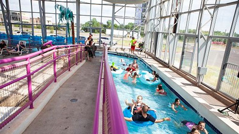 The Hotel Package Makes It a True Getaway