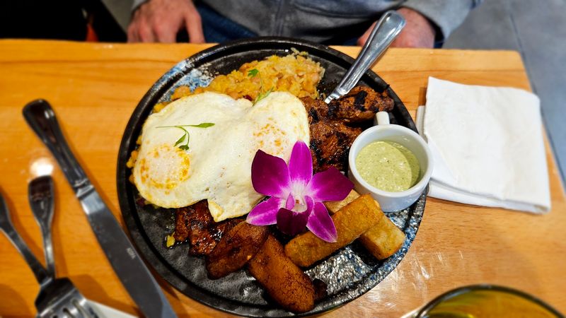 Churrasco Done Right Is a Whole Mood