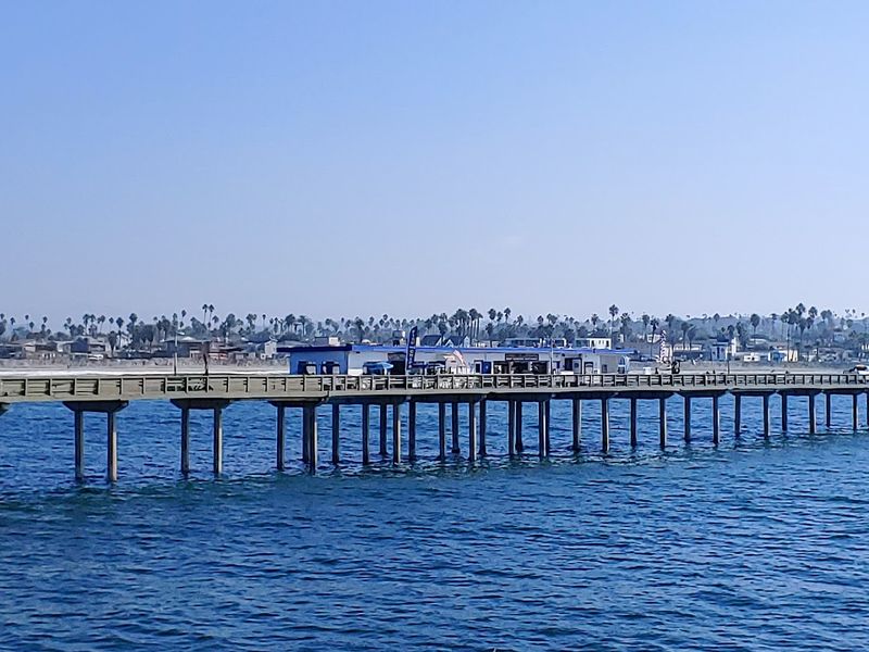 The 1960s Landmark That Grew Into A San Diego Classic